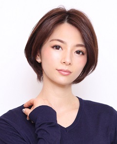 横浜東急東横線大倉山美容院（大倉山美容室）,大倉山ヘアサロン美容師スタイリストお勧め,bヘアーサロンＭ３Ｄスタイル