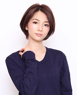 横浜東急東横線大倉山美容院（大倉山美容室）,大倉山ヘアサロンスタイリストお勧め、bヘアスタイリストサロンヘアースタイル 08