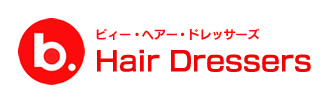 横浜美容室,美容院,,b. Hair Dressers,ビィー大倉山