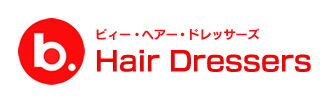 横浜,求人,募集,美容師,大倉山美容室,美容院,スタイリスト・アシスタント・パート,水素トリートメント,和漢彩染,毛髪改善,輝髪ザクロペインター,b. Hair Dressers,