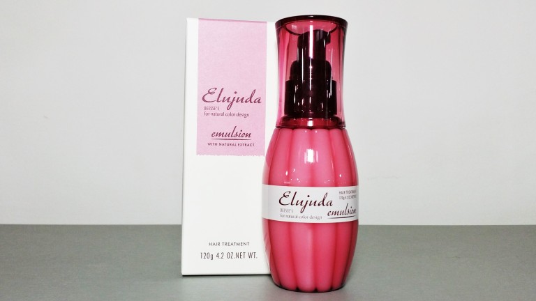 Elujuda emulsion-1