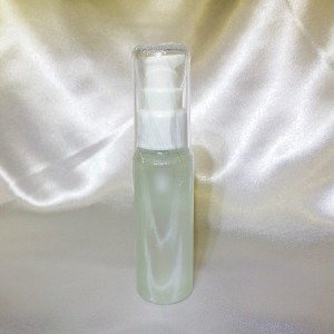 植物性コラーゲン原液 B Hair Dressers のショッピングサイト 横浜大倉山の美容室