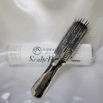 scalp brush_plus_l