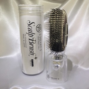 scalp brush_plus_s