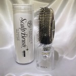 scalp brush_plus_s