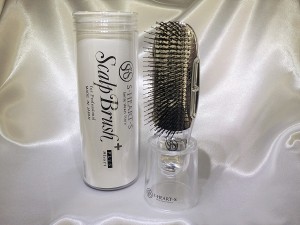 scalp brush_plus_s